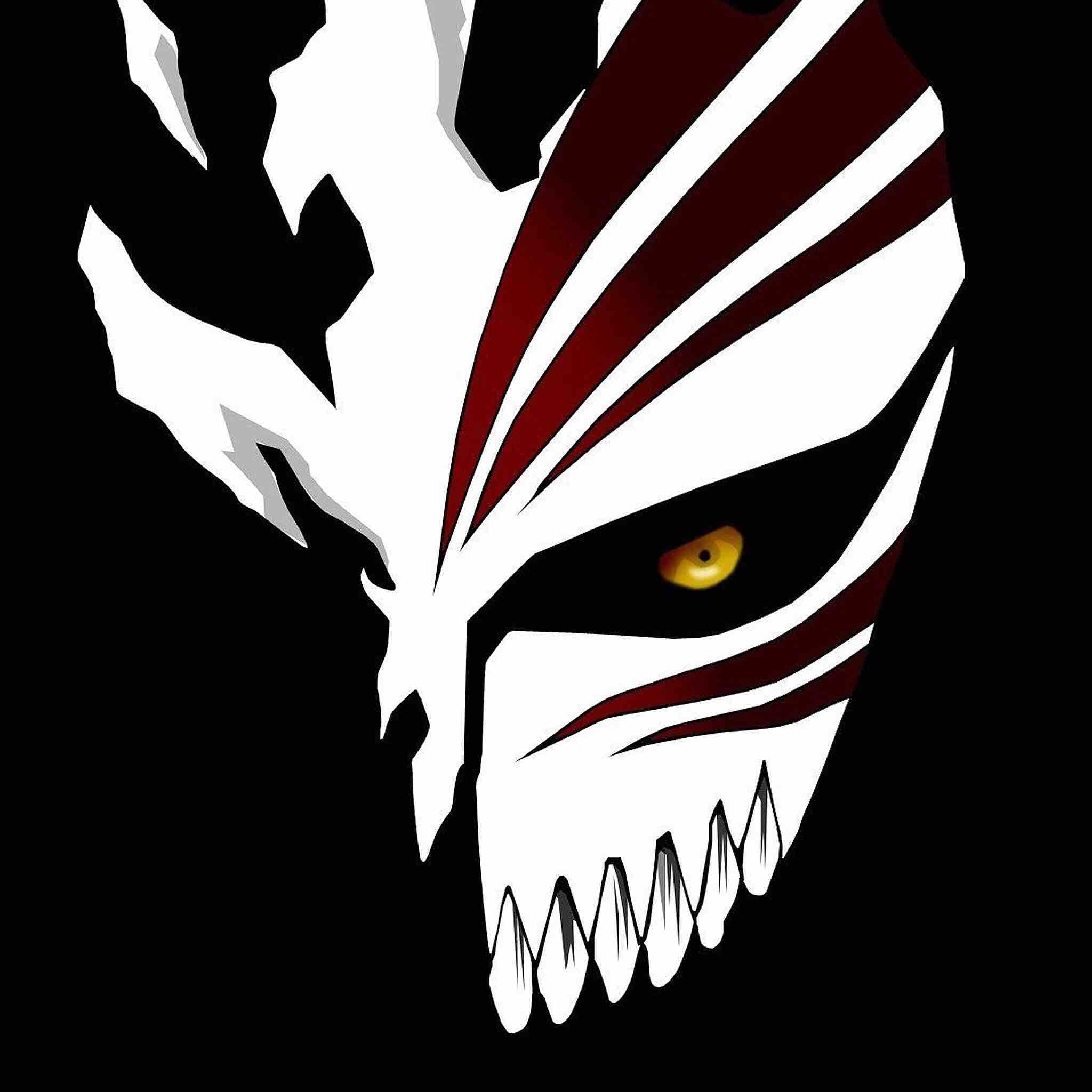 麟妖海问香头像