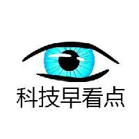 科技早看点头像