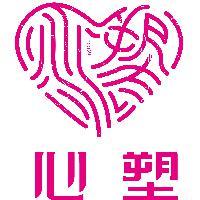 心塑孕产普拉提头像