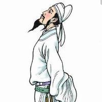 头了个条头像