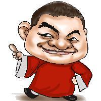 更邳州头像