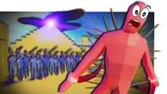 魔哒解说战争模拟器 火影忍者大战漫威复仇者联盟英雄