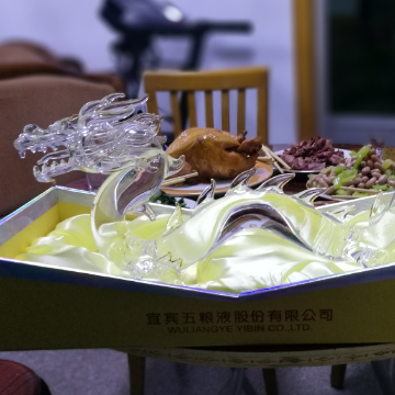 落叶随风136987573头像