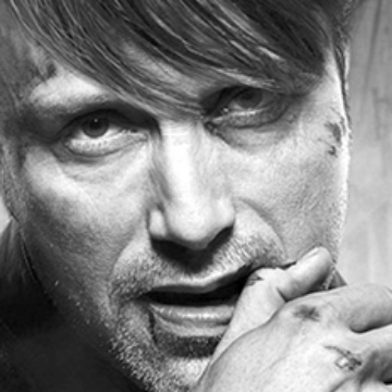 汉尼拔套餐现以加入肯老基头像