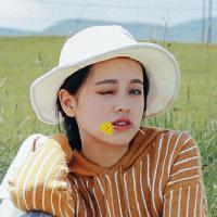 日韩美妆种草机头像