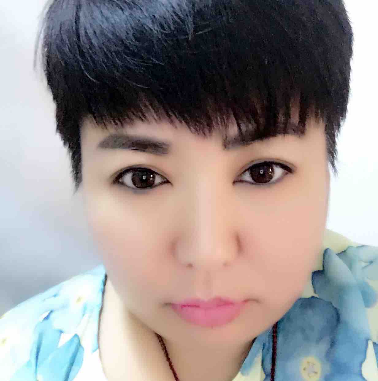 03:38致敬钟南山院士 ,抗击疫情 ,我的老师孟庆凡和王连才老师强强联