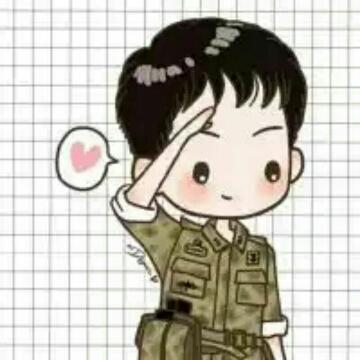 小七爱摄影头像