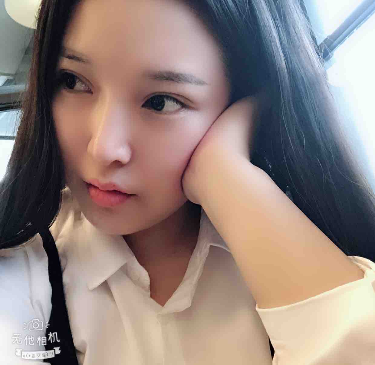 薇凉子头像
