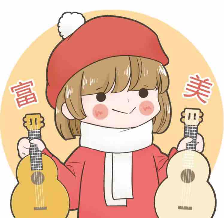 蜡笔没有心头像