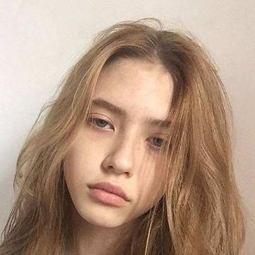 风轻云淡的树头像