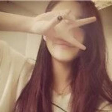 大眼美女0519头像