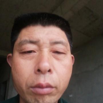 一言难尽18607056348头像