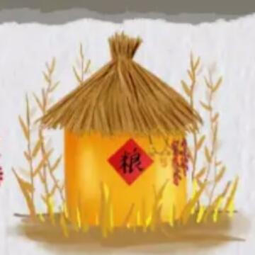 姐的世界你不懂r头像