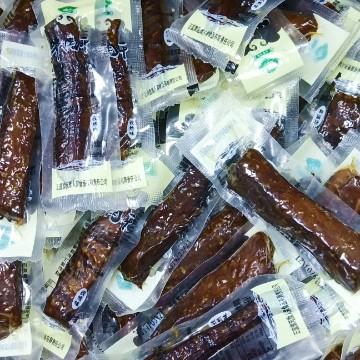内蒙古传奇特产牛肉干头像
