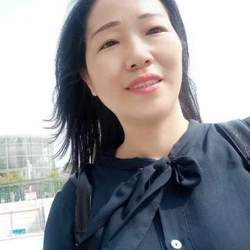 婷妈育儿笔记头像