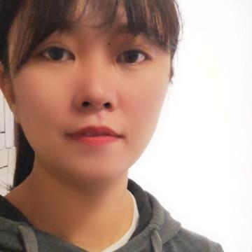 涵宝牛美食头像