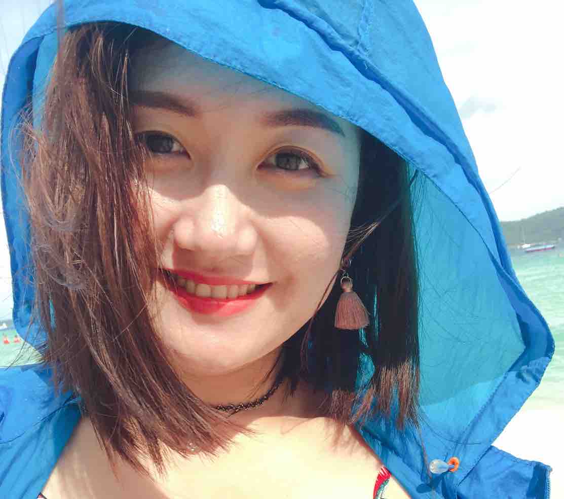 熊淼淼90309191头像