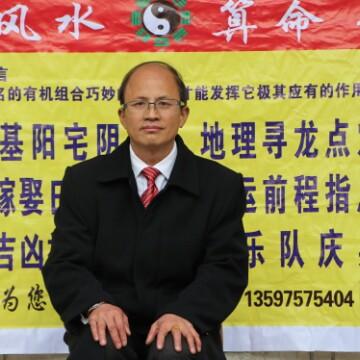 景治腊梅头像