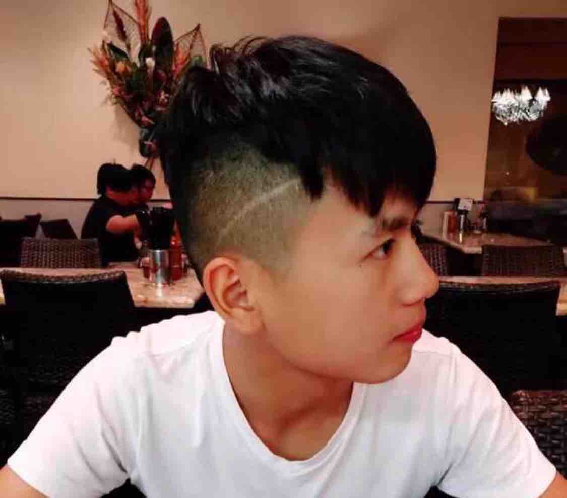 裴川川的个人主页 - 西瓜视频