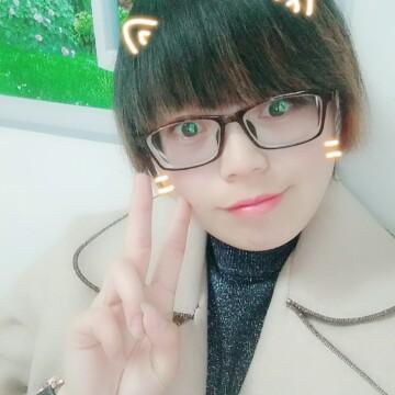 乡村班三妮头像