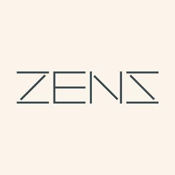 ZENS哲品头像