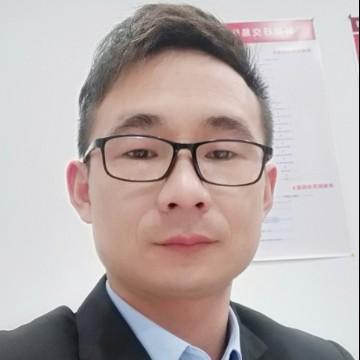 天津新房落户置业顾问头像