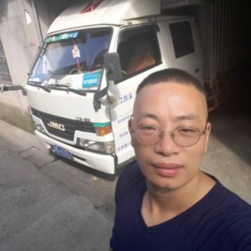 小施山姚陈锋头像