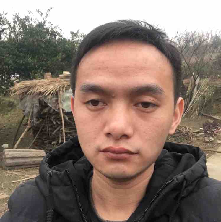 湘澧小王头像
