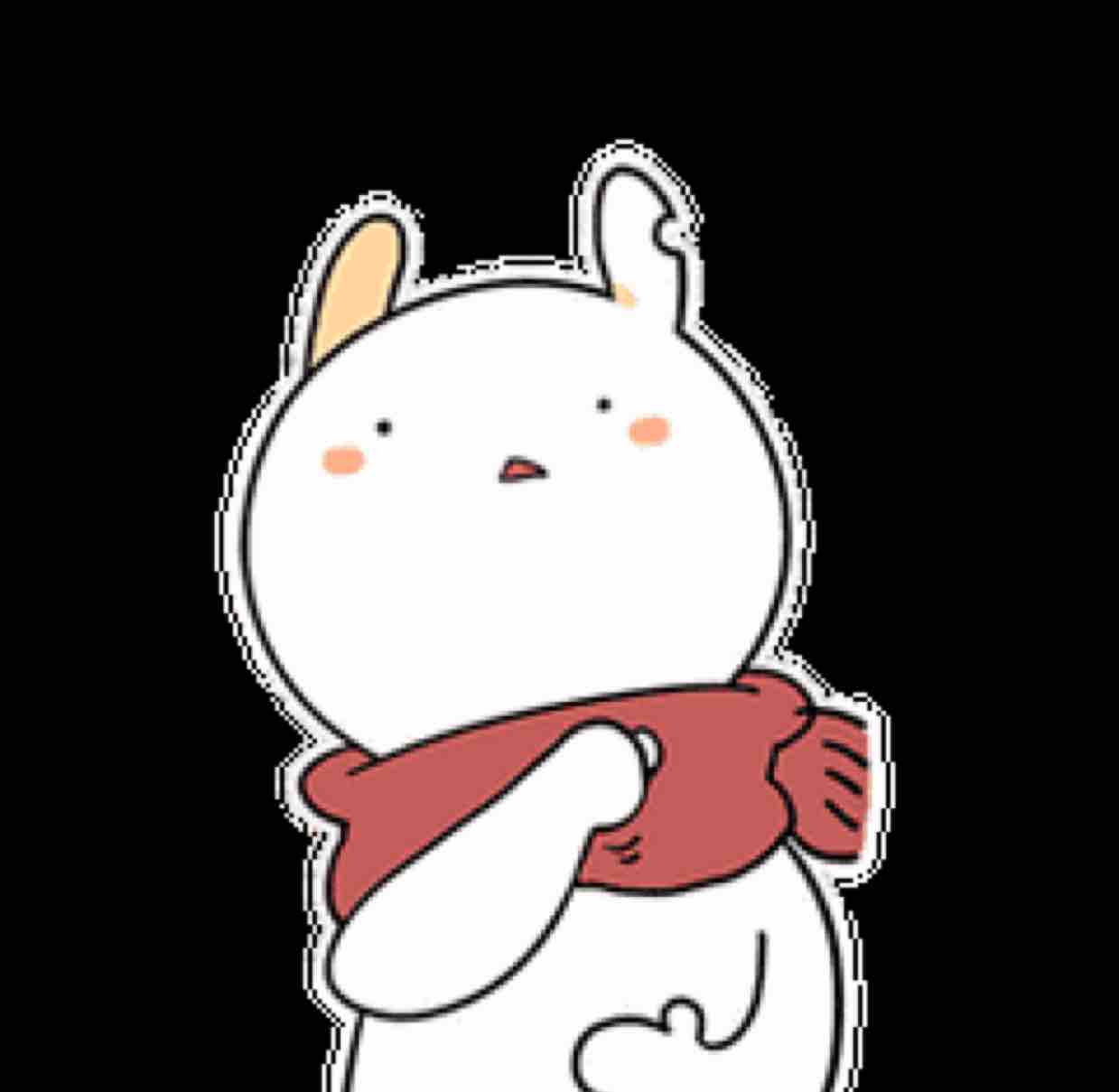 为理想而战的疯子头像
