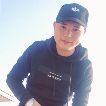 山摄影头像