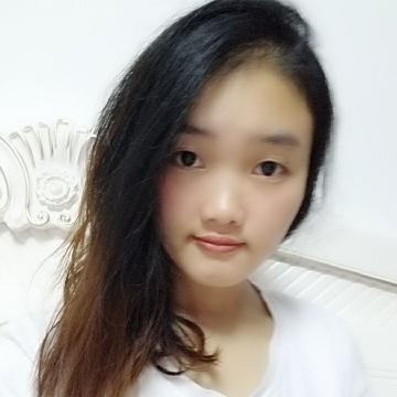 闽东小胖妹头像