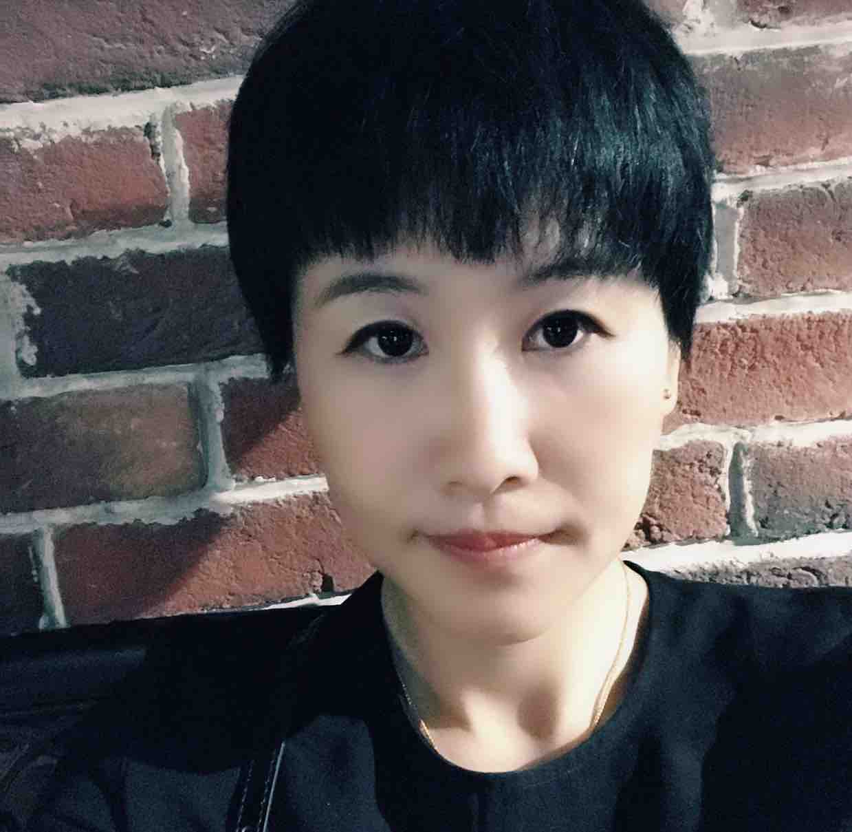 魔法猫放映头像