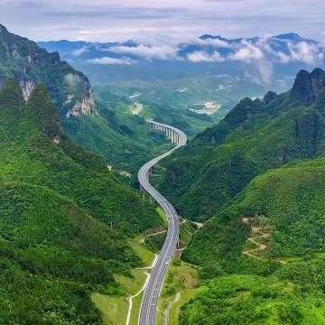 小沈电工服务头像