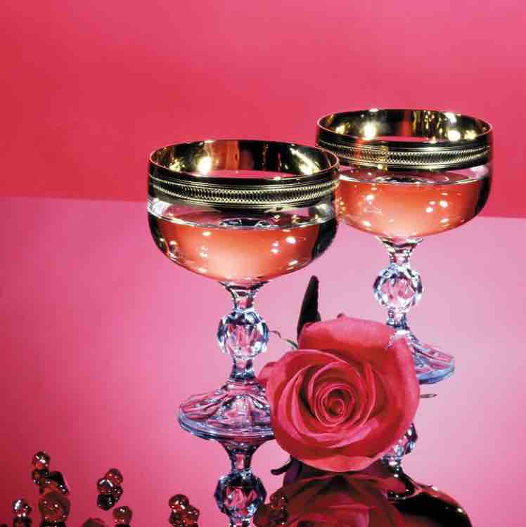 美酒加咖啡192349065