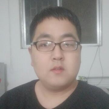 金稞塑胶马少朋头像
