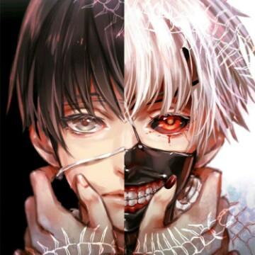 魔系黑化一一鬼畜佣兵