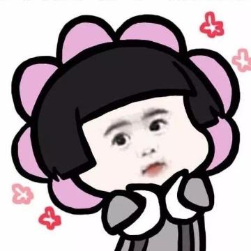 七年娱乐头像