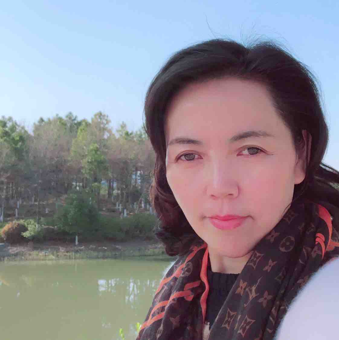 尹玉花中医院的个人主页 - 西瓜视频