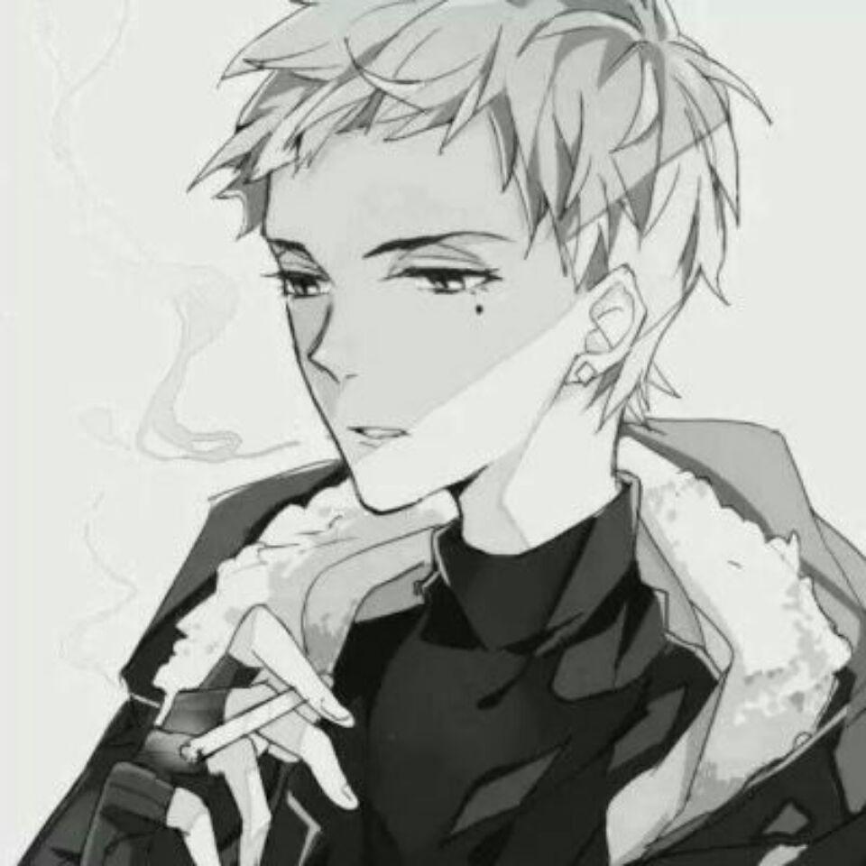 致命的执着3009头像