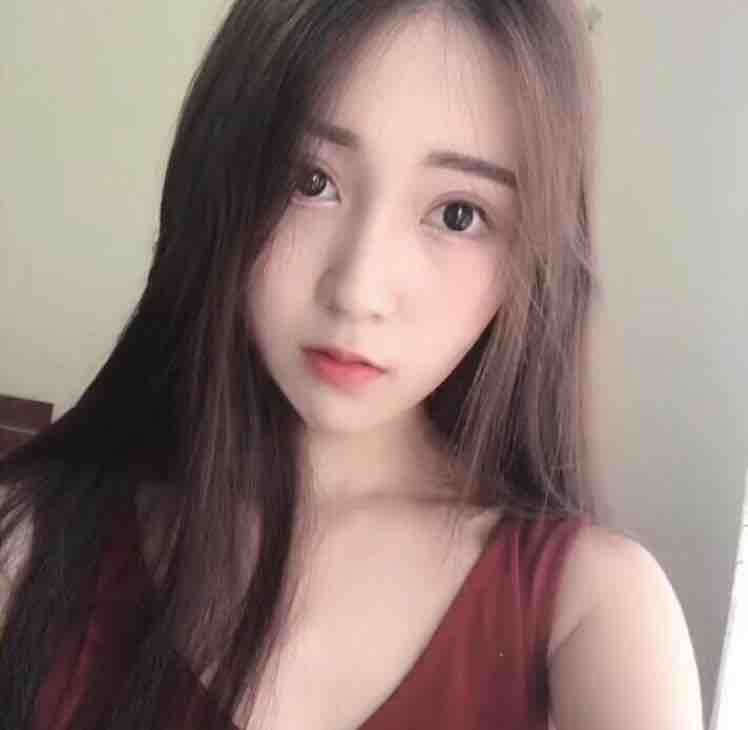 寒菲子A头像
