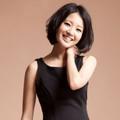 竹幼婷IvyChu头像