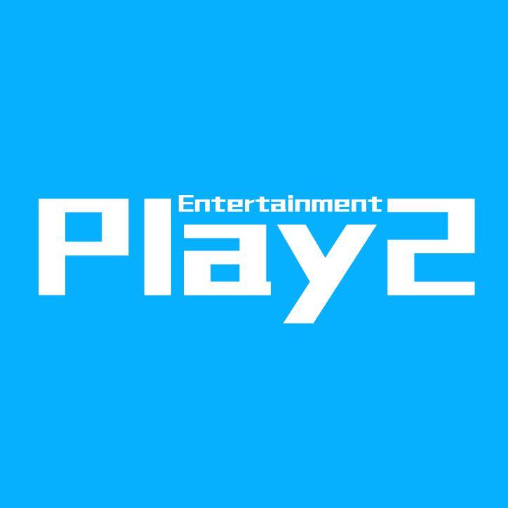 Play2放映室头像