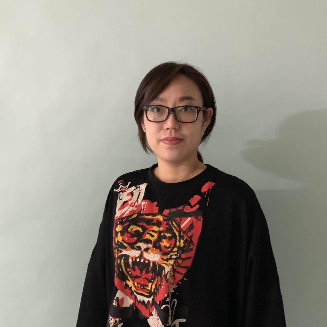 暖暖小课堂头像