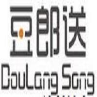 豆郎送头像