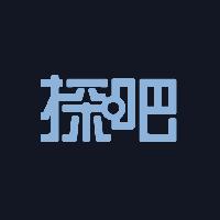 探吧头像