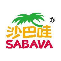 沙巴哇SABAVA头像