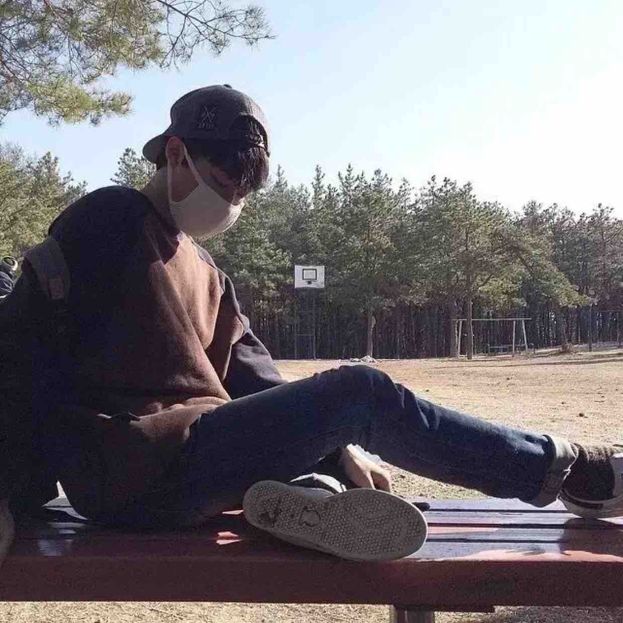 这舞跳的太美了画面感太强了