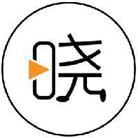 晓知视频头像