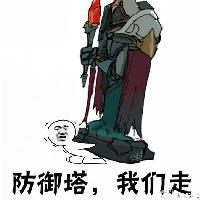 深夜的久久头像