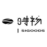 时物家居头像